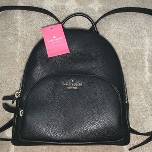 Kate Spade ♠️ small back pack
